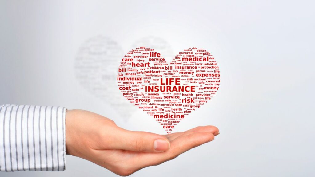 individual life insurance feature image