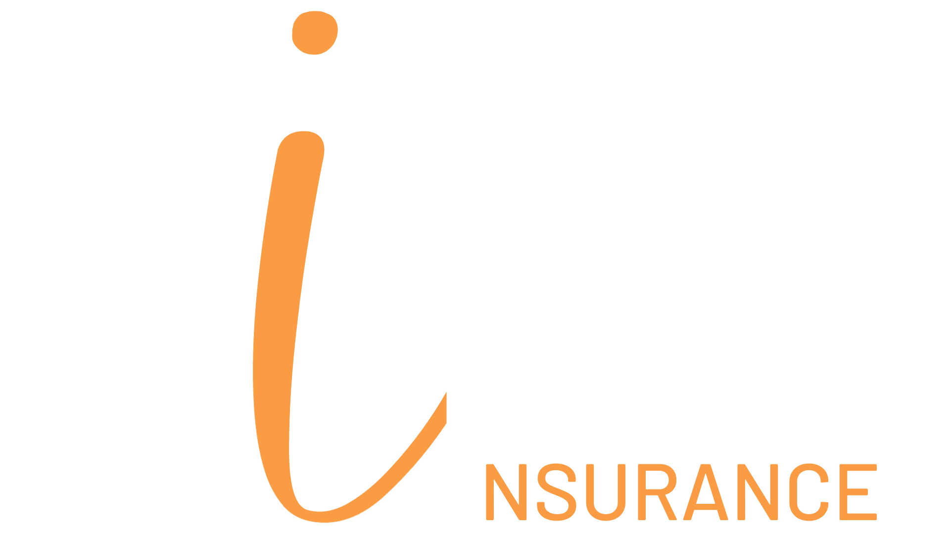 Bust Insurance
